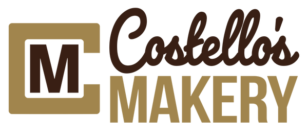 Costello's Makery