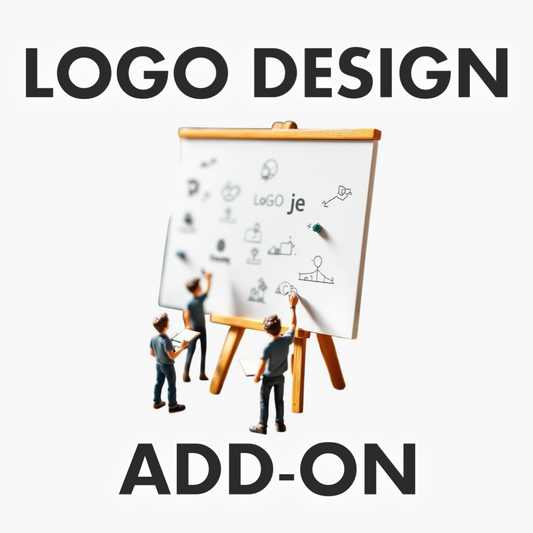 Logo Design
